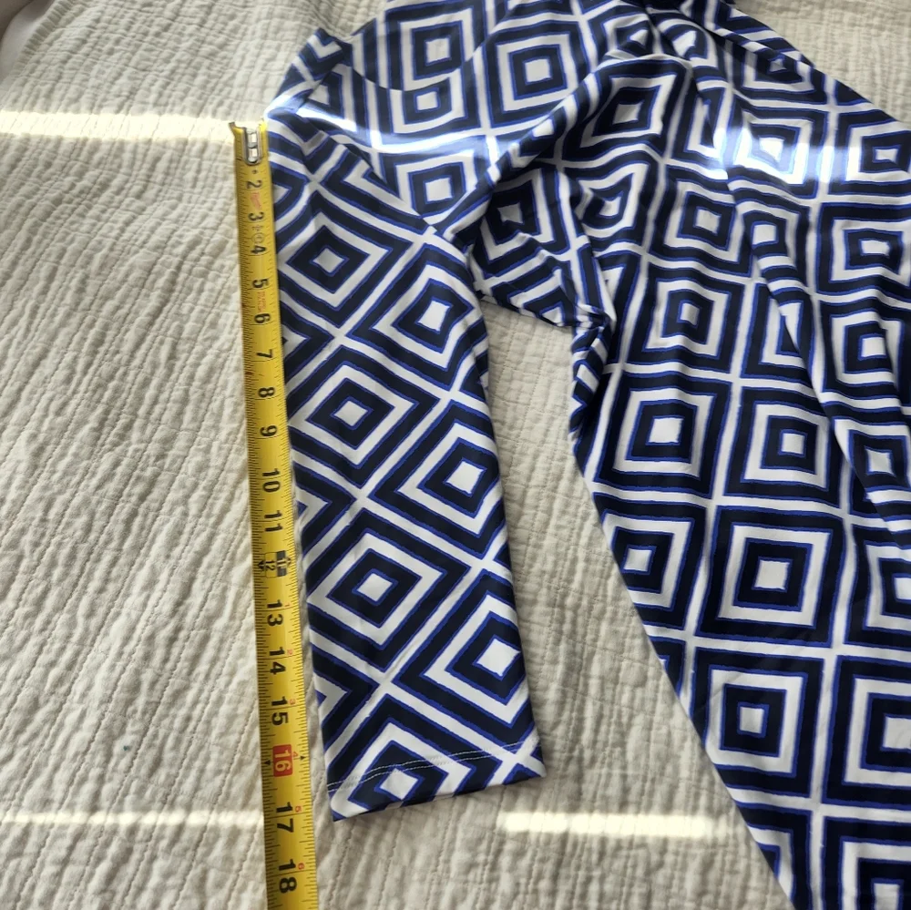 MAHI GOLD stylish geometric